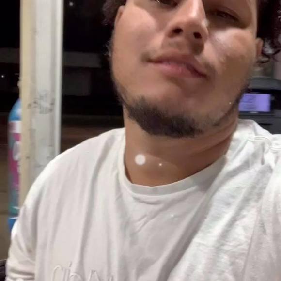 alejandromun696